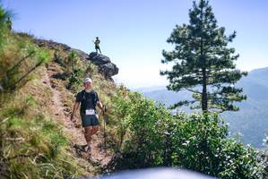 BIB: 
                            <button type="button" onclick="openModal(26608841)" class="btn btn-primary btn-sm float-right btn-popup" data-toggle="modal" data-target=".modal-high-quality">
                        <i class="fas fa-shopping-cart"></i> Add to Cart
                    </button>
                                            <button type="button" onclick="isThisMe(26608841, true)" class="btn btn-success btn-sm float-right btn-popup btn-isme hidden" data-toggle="tooltip" data-placement="bottom" title="นี่คือรูปของคุณใช่ไหม คลิกที่นี่เพื่อเอาเข้าอัลบั้ม">
                        <i class="fas fa-plus"></i> Add to album
                    </button>
                    <button type="button" onclick="isThisMe(26608841, false)" class="btn btn-warning btn-sm float-right btn-popup btn-isnotme hidden">
                        <i class="fas fa-ban"></i> Remove from album
                    </button>